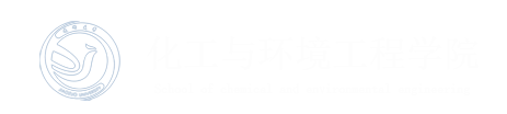 太阳集团tyc9728